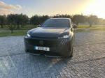 peugeot-3008-2025-gasolina-1199cc