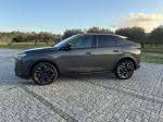 peugeot-3008-2025-gasolina-1199cc