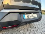 peugeot-3008-2025-gasolina-1199cc