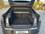 peugeot-3008-2025-gasolina-1199cc