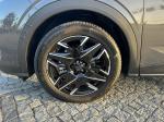 peugeot-3008-2025-gasolina-1199cc