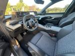 peugeot-3008-2025-gasolina-1199cc