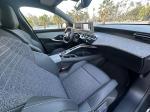 peugeot-3008-2025-gasolina-1199cc