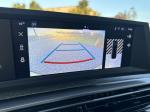 peugeot-3008-2025-gasolina-1199cc
