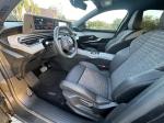 peugeot-3008-2025-gasolina-1199cc