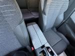 peugeot-3008-2025-gasolina-1199cc