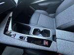 peugeot-3008-2025-gasolina-1199cc