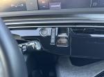 peugeot-3008-2025-gasolina-1199cc
