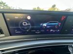peugeot-3008-2025-gasolina-1199cc