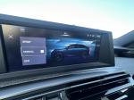 peugeot-3008-2025-gasolina-1199cc