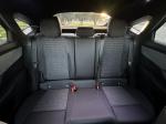 peugeot-3008-2025-gasolina-1199cc