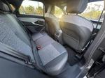 peugeot-3008-2025-gasolina-1199cc