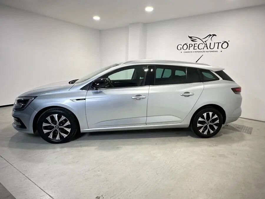 renault-megane-sport-tourer-2021-diesel-1461cc
