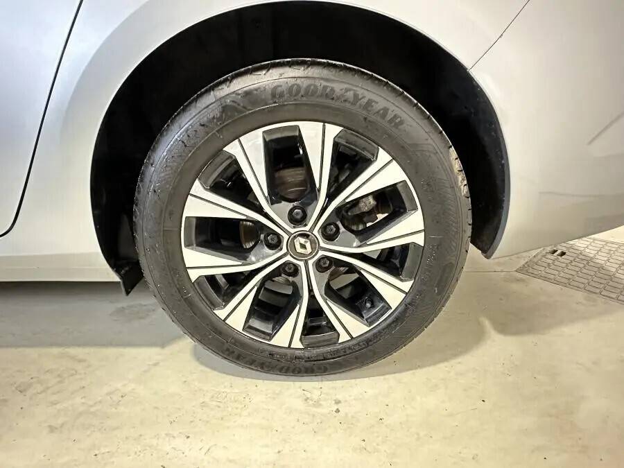 renault-megane-sport-tourer-2021-diesel-1461cc