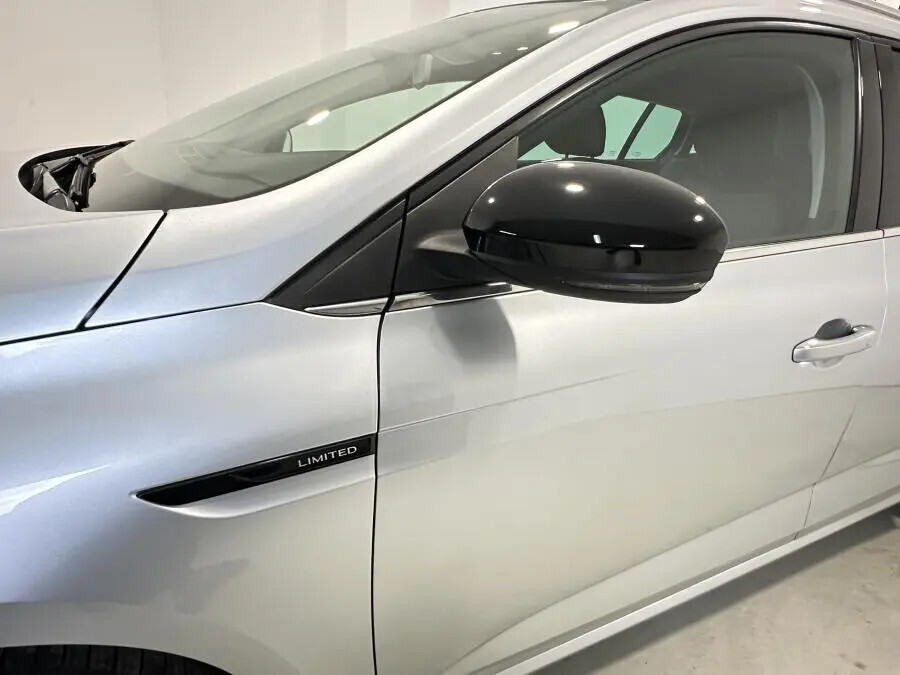 renault-megane-sport-tourer-2021-diesel-1461cc