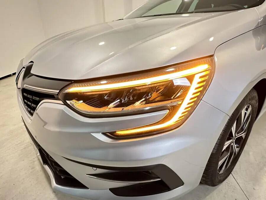renault-megane-sport-tourer-2021-diesel-1461cc