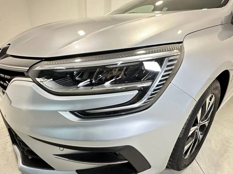 renault-megane-sport-tourer-2021-diesel-1461cc