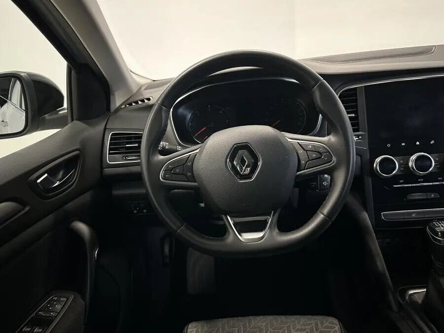 renault-megane-sport-tourer-2021-diesel-1461cc