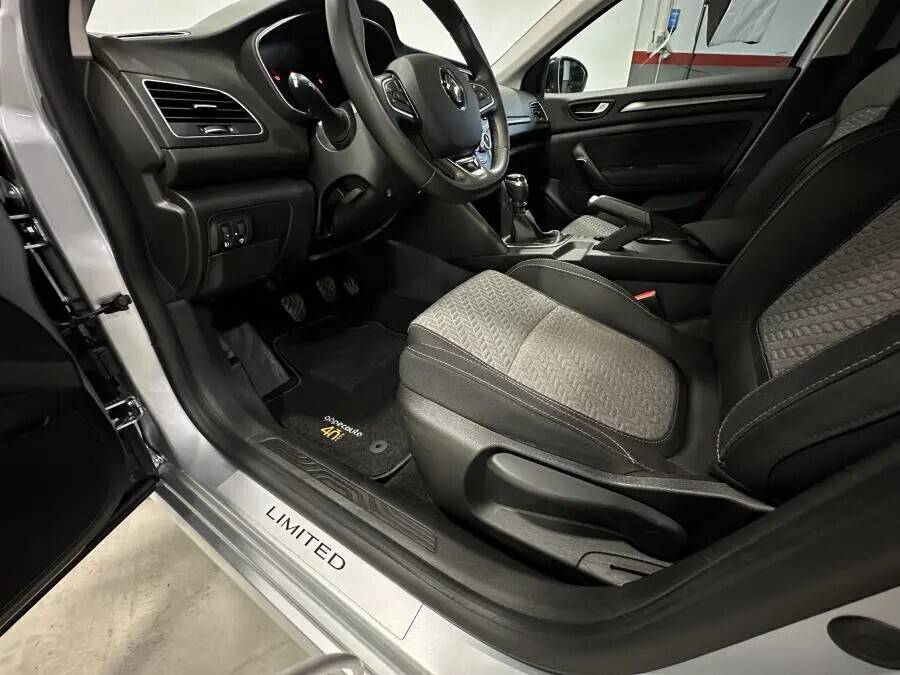 renault-megane-sport-tourer-2021-diesel-1461cc