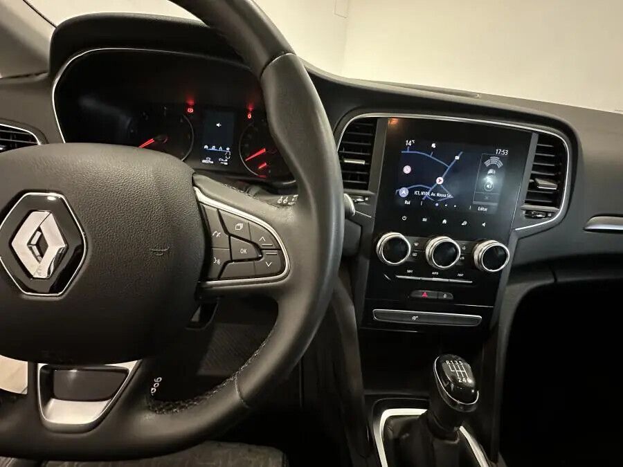 renault-megane-sport-tourer-2021-diesel-1461cc