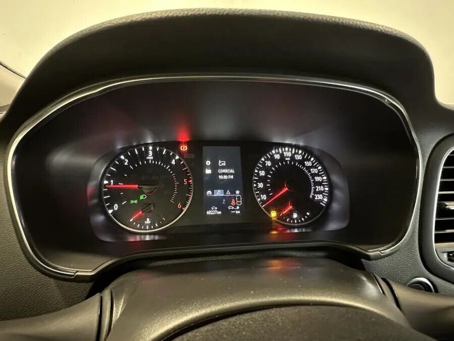 renault-megane-sport-tourer-2021-diesel-1461cc