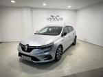 renault-megane-sport-tourer-2021-diesel-1461cc
