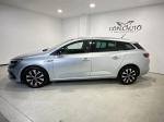 renault-megane-sport-tourer-2021-diesel-1461cc