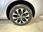 renault-megane-sport-tourer-2021-diesel-1461cc