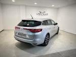 renault-megane-sport-tourer-2021-diesel-1461cc