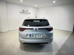 renault-megane-sport-tourer-2021-diesel-1461cc