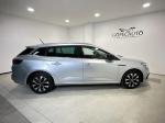renault-megane-sport-tourer-2021-diesel-1461cc