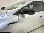 renault-megane-sport-tourer-2021-diesel-1461cc