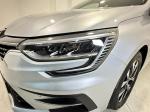 renault-megane-sport-tourer-2021-diesel-1461cc