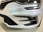 renault-megane-sport-tourer-2021-diesel-1461cc