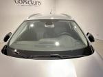 renault-megane-sport-tourer-2021-diesel-1461cc