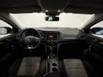 renault-megane-sport-tourer-2021-diesel-1461cc