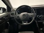 renault-megane-sport-tourer-2021-diesel-1461cc