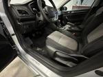 renault-megane-sport-tourer-2021-diesel-1461cc