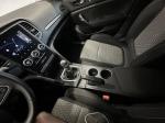 renault-megane-sport-tourer-2021-diesel-1461cc