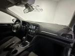 renault-megane-sport-tourer-2021-diesel-1461cc