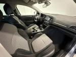renault-megane-sport-tourer-2021-diesel-1461cc