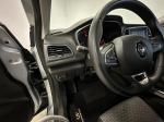 renault-megane-sport-tourer-2021-diesel-1461cc