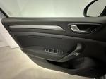 renault-megane-sport-tourer-2021-diesel-1461cc