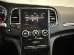 renault-megane-sport-tourer-2021-diesel-1461cc