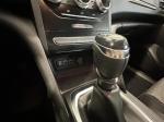 renault-megane-sport-tourer-2021-diesel-1461cc