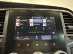 renault-megane-sport-tourer-2021-diesel-1461cc