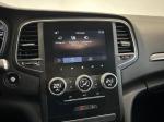 renault-megane-sport-tourer-2021-diesel-1461cc