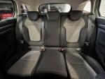 renault-megane-sport-tourer-2021-diesel-1461cc