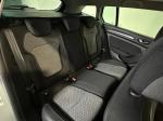 renault-megane-sport-tourer-2021-diesel-1461cc