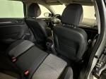 renault-megane-sport-tourer-2021-diesel-1461cc